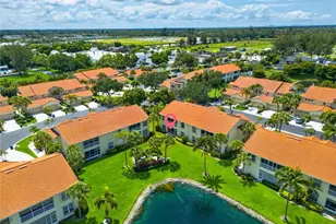 15170 Royal Windsor Ln, Fort Myers, FL 33919 - Photo 37