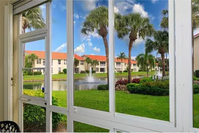 15170 Royal Windsor Ln #1202, Fort Myers, FL 33919 - Photo 19