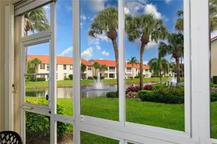 15170 Royal Windsor Ln, Fort Myers, FL 33919 - Photo 19