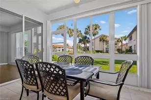 15170 Royal Windsor Ln, Fort Myers, FL 33919 - Photo 11