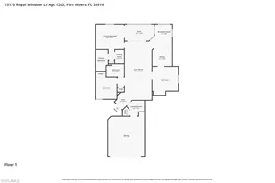 15170 Royal Windsor Ln, Fort Myers, FL 33919 - Photo 47