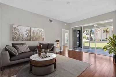 15170 Royal Windsor Ln #1202, Fort Myers, FL 33919 - Photo 5