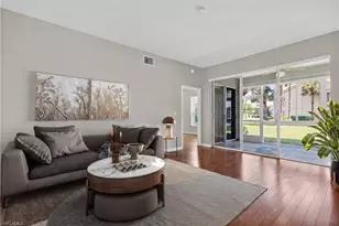15170 Royal Windsor Ln, Fort Myers, FL 33919 - Photo 5
