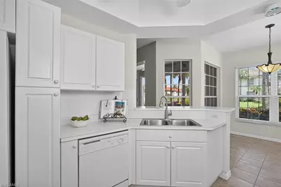 15170 Royal Windsor Ln #1202, Fort Myers, FL 33919 - Photo 15