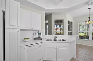 15170 Royal Windsor Ln, Fort Myers, FL 33919 - Photo 15