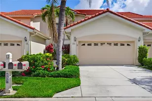 15170 Royal Windsor Ln, Fort Myers, FL 33919 - Photo 3