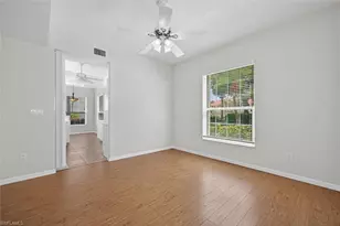 15170 Royal Windsor Ln, Fort Myers, FL 33919 - Photo 23