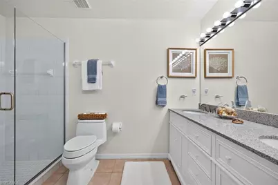 15170 Royal Windsor Ln #1202, Fort Myers, FL 33919 - Photo 27