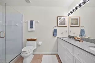 15170 Royal Windsor Ln, Fort Myers, FL 33919 - Photo 27