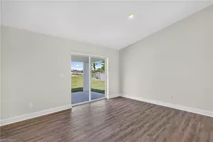 1913 NW 30th Terrace, Cape Coral, FL 33993 - Photo 11