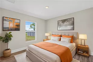 1913 NW 30th Terrace, Cape Coral, FL 33993 - Photo 5