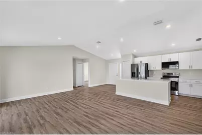 1913 NW 30th Ter, Cape Coral, FL 33993 - Photo 9