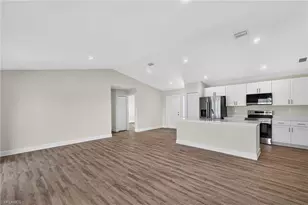 1913 NW 30th Terrace, Cape Coral, FL 33993 - Photo 9
