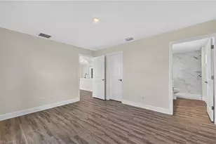 1913 NW 30th Terrace, Cape Coral, FL 33993 - Photo 19