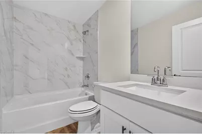 1913 NW 30th Ter, Cape Coral, FL 33993 - Photo 23