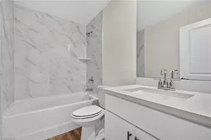 1913 NW 30th Terrace, Cape Coral, FL 33993 - Photo 23