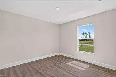 1913 NW 30th Ter, Cape Coral, FL 33993 - Photo 21