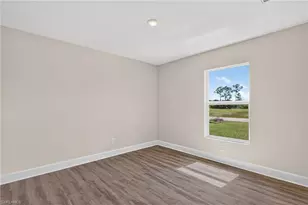 1913 NW 30th Terrace, Cape Coral, FL 33993 - Photo 21