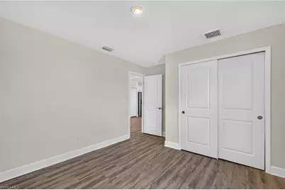 1913 NW 30th Ter, Cape Coral, FL 33993 - Photo 25