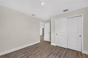 1913 NW 30th Terrace, Cape Coral, FL 33993 - Photo 25