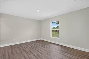 1913 NW 30th Terrace, Cape Coral, FL 33993 - Photo 17