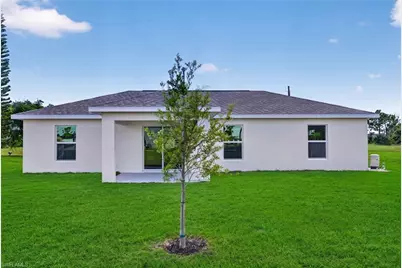 1913 NW 30th Ter, Cape Coral, FL 33993 - Photo 29