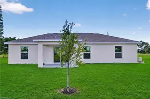 1913 NW 30th Terrace, Cape Coral, FL 33993 - Photo 29