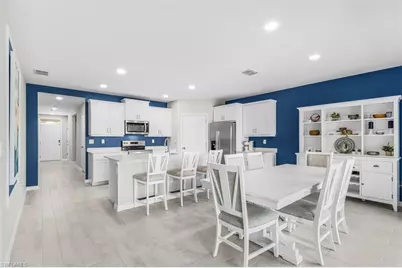 3658 Rollingwater Way, North Fort Myers, FL 33917 - Photo 5