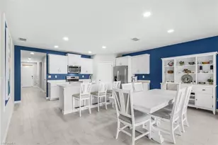 3658 Rollingwater Wy, North Fort Myers, FL 33917 - Photo 5