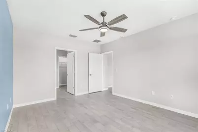 3658 Rollingwater Way, North Fort Myers, FL 33917 - Photo 9