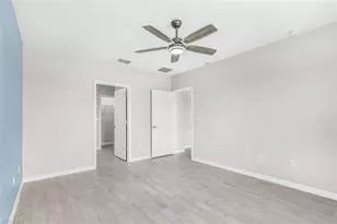 3658 Rollingwater Wy, North Fort Myers, FL 33917 - Photo 9