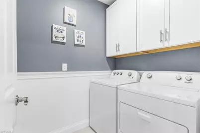 3658 Rollingwater Way, North Fort Myers, FL 33917 - Photo 15