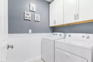 3658 Rollingwater Wy, North Fort Myers, FL 33917 - Photo 15