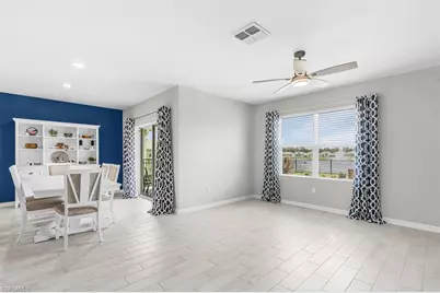 3658 Rollingwater Way, North Fort Myers, FL 33917 - Photo 7