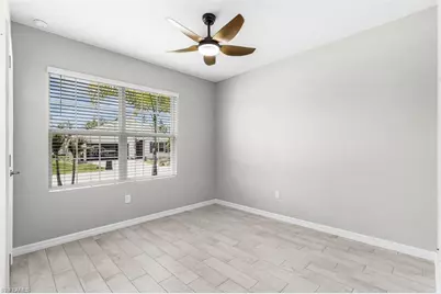 3658 Rollingwater Way, North Fort Myers, FL 33917 - Photo 11