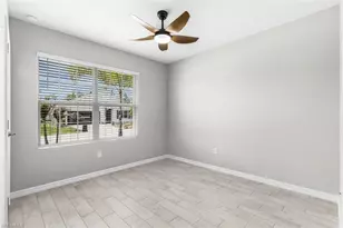 3658 Rollingwater Wy, North Fort Myers, FL 33917 - Photo 11