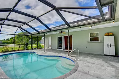 4718 Forest Glen Dr, North Fort Myers, FL 33903 - Photo 27