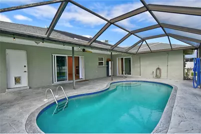 4718 Forest Glen Dr, North Fort Myers, FL 33903 - Photo 29