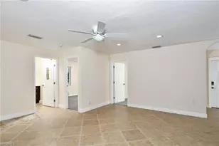 4718 Forest Glen Dr, North Fort Myers, FL 33903 - Photo 19