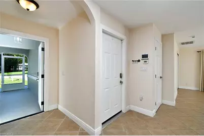 4718 Forest Glen Dr, North Fort Myers, FL 33903 - Photo 7