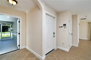 4718 Forest Glen Dr, North Fort Myers, FL 33903 - Photo 7