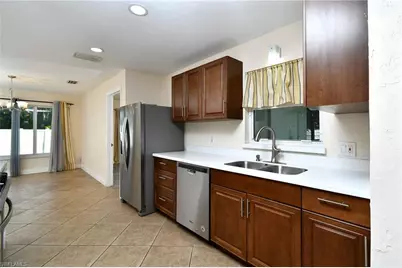 4718 Forest Glen Dr, North Fort Myers, FL 33903 - Photo 15
