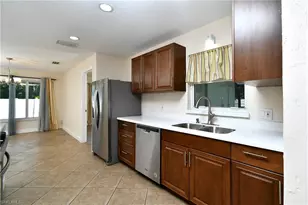 4718 Forest Glen Dr, North Fort Myers, FL 33903 - Photo 15