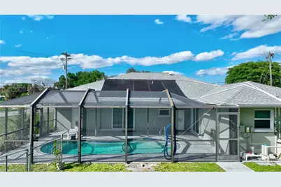 4718 Forest Glen Dr, North Fort Myers, FL 33903 - Photo 33