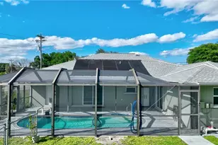 4718 Forest Glen Dr, North Fort Myers, FL 33903 - Photo 33
