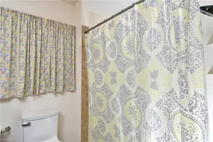 4718 Forest Glen Dr, North Fort Myers, FL 33903 - Photo 11