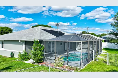 4718 Forest Glen Dr, North Fort Myers, FL 33903 - Photo 31