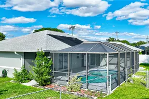 4718 Forest Glen Dr, North Fort Myers, FL 33903 - Photo 31
