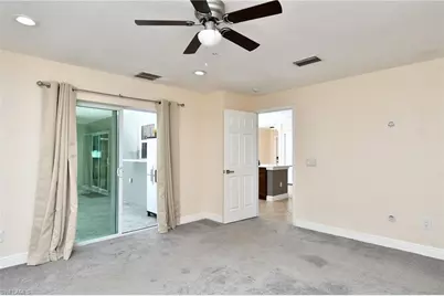 4718 Forest Glen Dr, North Fort Myers, FL 33903 - Photo 13