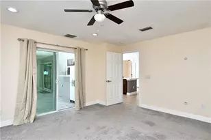 4718 Forest Glen Dr, North Fort Myers, FL 33903 - Photo 13